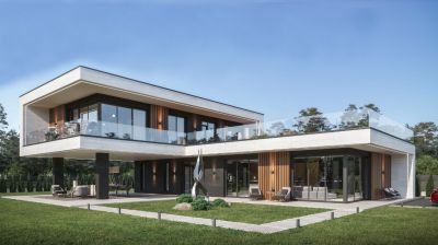 photo 66701d810e4f3_thumb.jpg