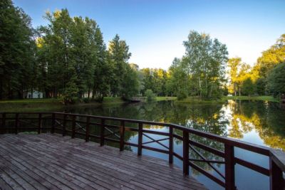 photo 11591_63bddd2a11aa7_thumb.jpg