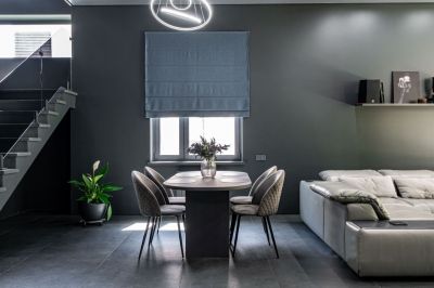 photo 6671759ab4702_thumb.jpg