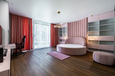 photo 6671759b47572_thumb.jpg