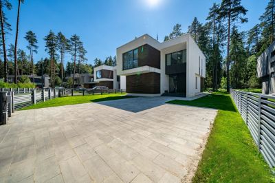 photo 6671759bce0b5_thumb.jpg