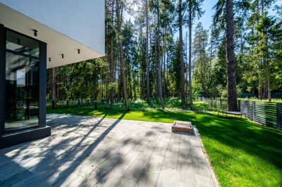 photo 6671759c6b783_thumb.jpg