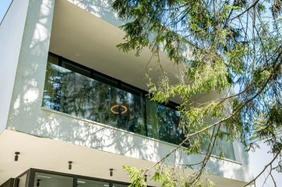 photo 6671759d0e3e8_thumb.jpg