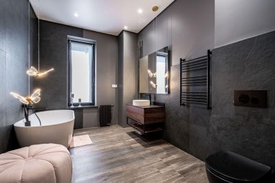 photo 6671759da28e8_thumb.jpg