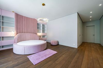 photo 6671759e31e31_thumb.jpg