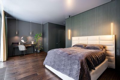 photo 6671759eb34cb_thumb.jpg