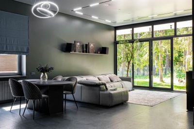 photo 6671759f4dcae_thumb.jpg