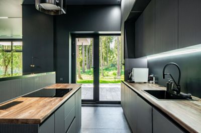 photo 6671759fde580_thumb.jpg