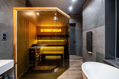 photo 667175a06faa6_thumb.jpg