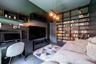 photo 667175a101622_thumb.jpg