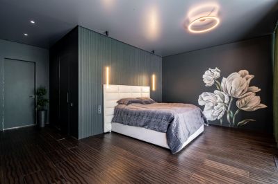 photo 667175a18b94f_thumb.jpg