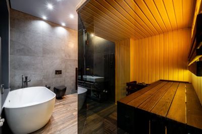 photo 667175a21aac8_thumb.jpg