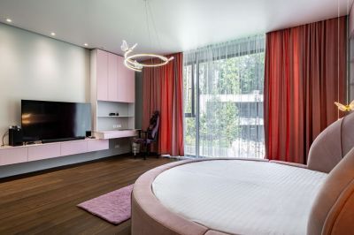 photo 667175a344029_thumb.jpg