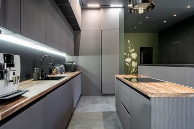 photo 667175a3c6476_thumb.jpg