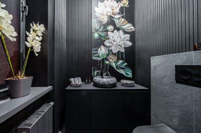 photo 667175a45723c_thumb.jpg