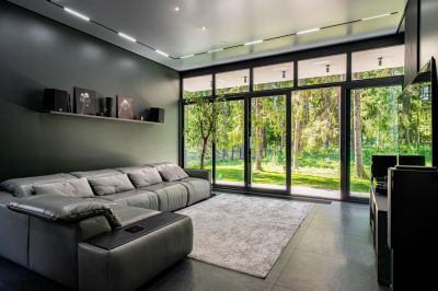 photo 667175a4ddacb_thumb.jpg