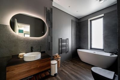 photo 667175a578702_thumb.jpg