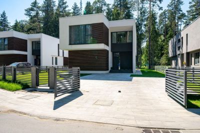 photo 667175a605cdc_thumb.jpg