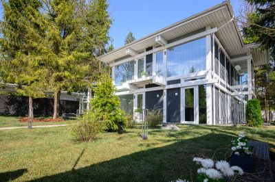 photo 6671accb241d1_thumb.jpg