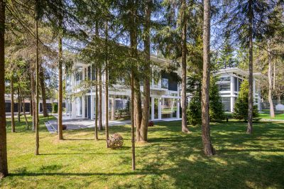 photo 6671acce01a08_thumb.jpg