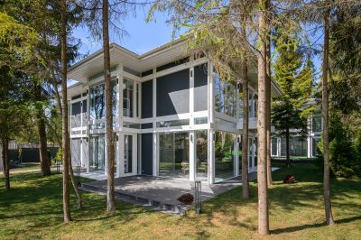 photo 6671acd0daece_thumb.jpg