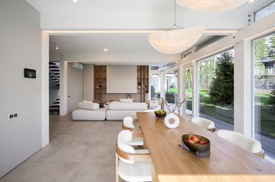 photo 6671ad2de3f87_thumb.jpg