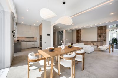 photo 6671ad3096d99_thumb.jpg