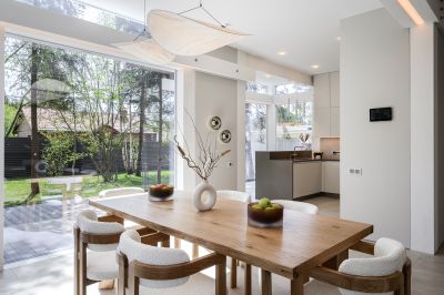 photo 6671ad57c879b_thumb.jpg