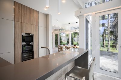 photo 6671ad5d94c65_thumb.jpg