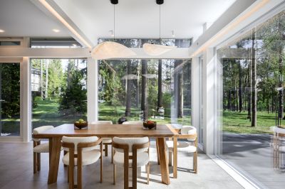 photo 6671ad6061128_thumb.jpg