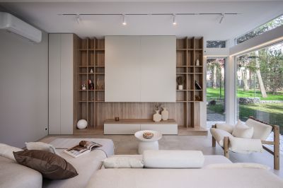 photo 6671ad630c60f_thumb.jpg