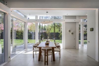 photo 6671ad86f01af_thumb.jpg