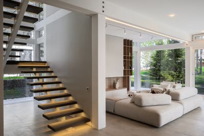 photo 6671ad8a0e152_thumb.jpg