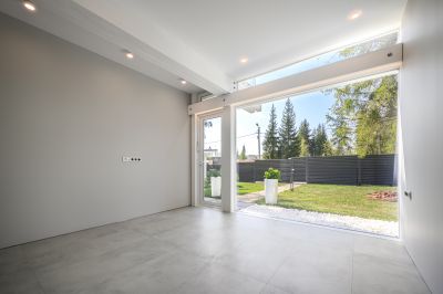 photo 6671ad8cae67f_thumb.jpg