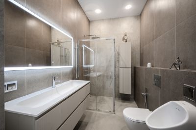 photo 6671ad8f3e0c1_thumb.jpg