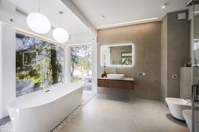 photo 6671ad91ca769_thumb.jpg