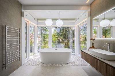 photo 6671addaec675_thumb.jpg