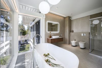 photo 6671adddecac7_thumb.jpg