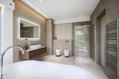 photo 6671ade098340_thumb.jpg