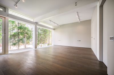 photo 6671ade330bc8_thumb.jpg