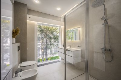 photo 6671ae0004191_thumb.jpg