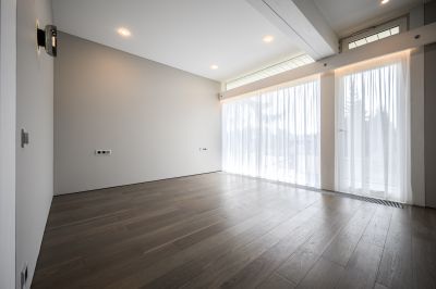 photo 6671ae02c5a3c_thumb.jpg