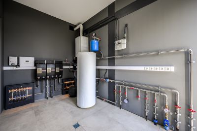 photo 6671ae0553698_thumb.jpg