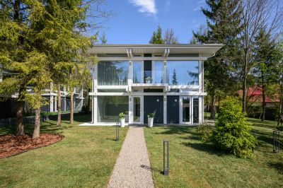 photo 6671ae49da3f4_thumb.jpg