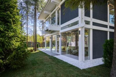 photo 6671ae4cce32d_thumb.jpg