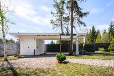 photo 6671ae4f95791_thumb.jpg