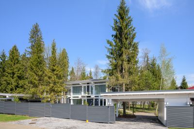 photo 6671ae5be0772_thumb.jpg