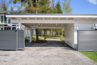 photo 6671ae5ee19a0_thumb.jpg