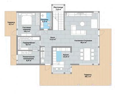 photo 6671aedb4aa0b_thumb.jpg