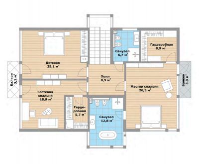 photo 6671aedba7731_thumb.jpg